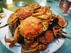 -登瀛楼饭庄(领世郡店)