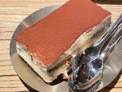 -幸邻食堂