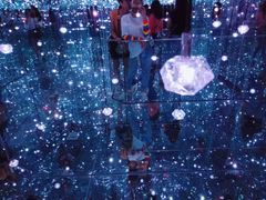 -上海外滩星空失恋减压馆(外滩旗舰馆)