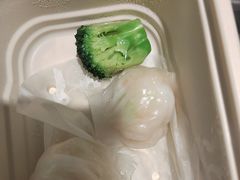-荣粤酒家·融合粤菜