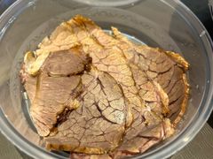 -有礼有面(知春路店)