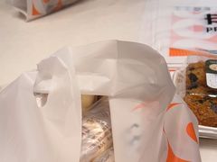 -卡玛王子·面包·蛋糕(南山宝能环球汇店)