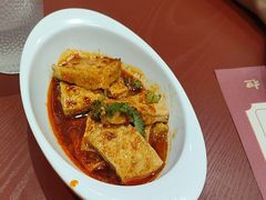 -喜家德虾仁水饺(长泰广场店)