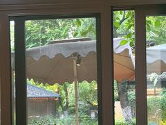 -大妙火锅·非物质文化遗产(东湖公园店)