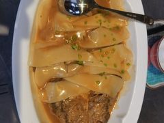 -江南里·新浙菜(苏州大悦城店)