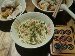 -协茂森老钟家(鸿云悦街店)