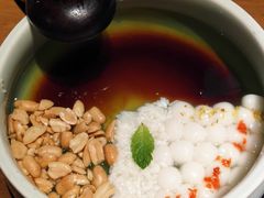 -吃饭皇帝大土家民族菜(正大广场店)
