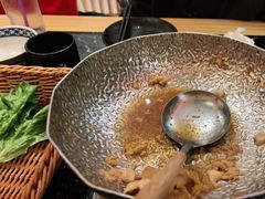 -龍二烧肉酒场(九亭店)