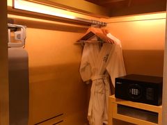 -苏州太湖假日酒店