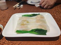 -申粤轩酒楼·三十年粤菜经典(丁香花园店)