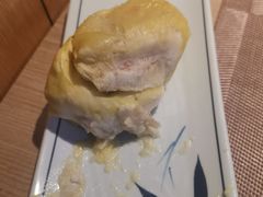 -星伦多自助料理·涮烤一体(杭州来福士店)