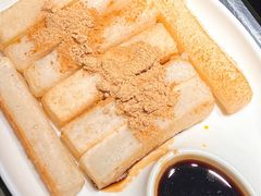 -大妙火锅·非物质文化遗产(锦里店)