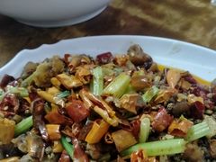 -四川泸州豆花饭店