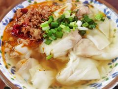 -诸暨耀江开元名都大酒店·琉森湖自助餐厅
