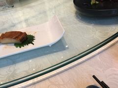 -上海古象大酒店