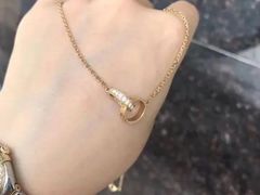 -牛奢网(上海店)