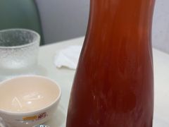 -黄记煌三汁焖锅(首创奥特莱斯店)