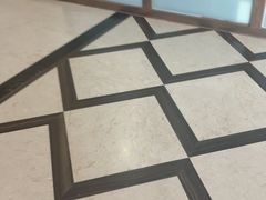 -巢爷老味(东方红店)