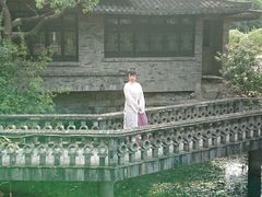 -韩湘水博园