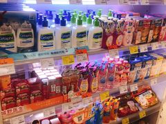 -Olé精品超市(重庆观音桥店)