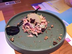-HELLO MUSAE 拾光缪斯餐厅·纯正希腊风味(苏州中心店)