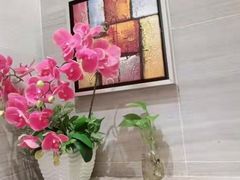 -宫七SPA·高端Massage(浦东大道店)