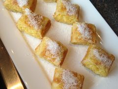 -皇城老妈火锅·川味传承(港湾店)