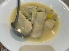 -金鼎轩(方庄天坛店)