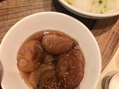 -衡地道·三菜一汤(水岸新城店)