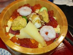 android_upload_pic-筑地玉寿司(銀座コア店)
