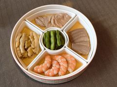 -望乡楼上海菜(日月光店)