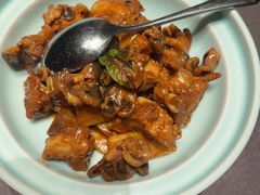 -百富源·海鲜辽菜(张士店)