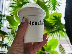 -J Create城市露营咖啡·简餐·宠物(上海动物园店)