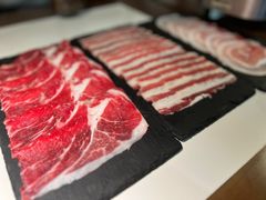 -旺福·贵州酸汤牛肉火锅(陆悦天地店)