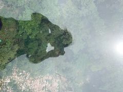 -塔云山