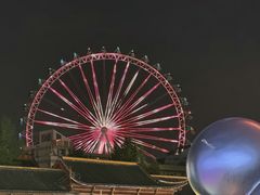 -不倒翁·安徽名菜楼(步行街店)