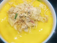 -新何记(青年东路店)