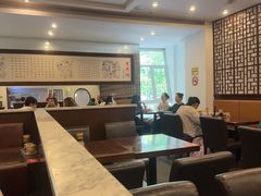 -东泰祥生煎馆(陕西南路店)