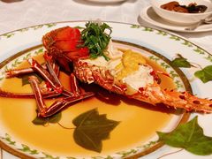 -欣叶食艺轩