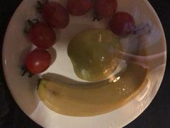 -北京北邮科技大厦