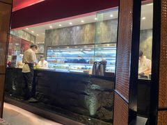 -麻路成都火锅(柏威年店)