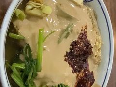 -承旭麻辣烫(马家堡东路店)