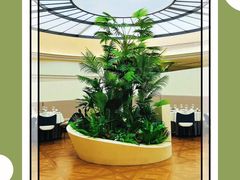 -狮王府淮扬菜(万象城店)