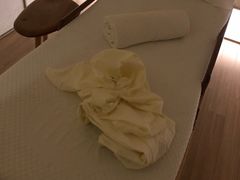 -常乐·对症推拿(解放碑英利大融城店)