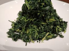 -城北食府(枫林店)