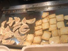 -素满香·素食自助餐(苏州·临顿路店)