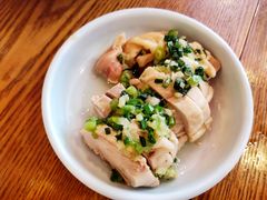 -李先生牛肉面大王(上海站南广场店)
