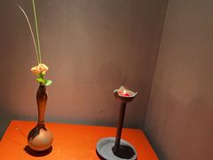 -觀芷隐轩