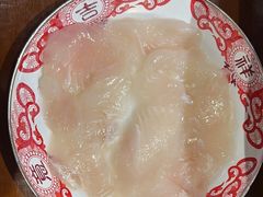 -重庆高老九火锅(万象城店)