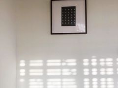 上海织合服装工作室-武康大楼